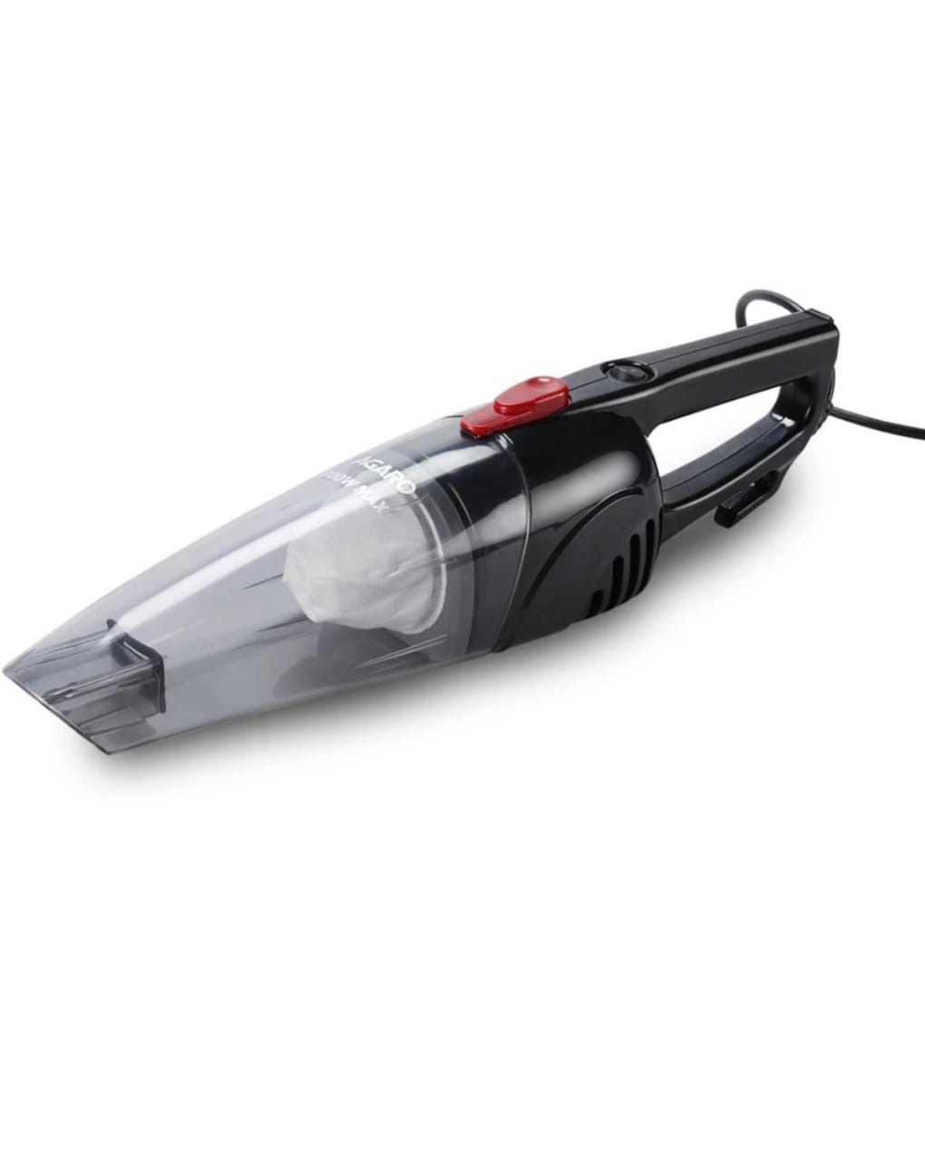 bg_img_home_homenew_block2-7_ea